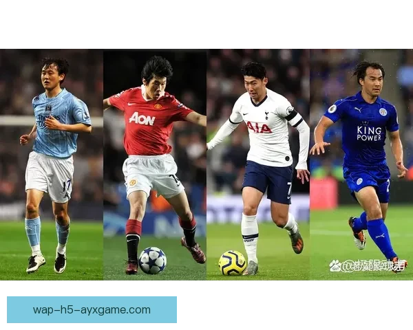 聚焦奥运足球直播盛宴实时解读赛场风云与精彩瞬间全程呈现激情对决